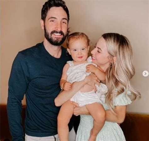 Bobbi Althoff Dating Life