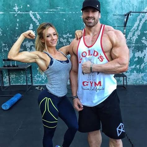 Bradley Martyn Dating Life