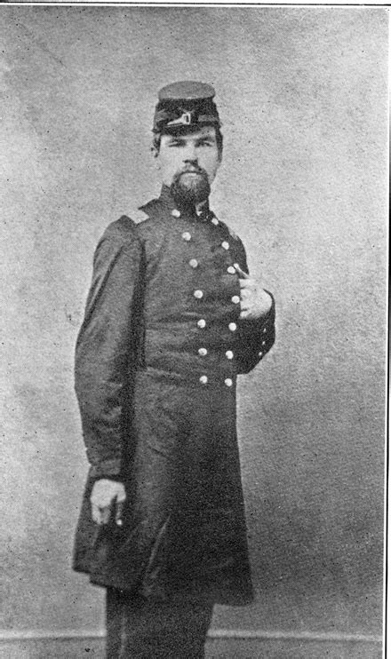 Who Is Buried At Salisbury The New Civil War Handbook Who Is Buried At Salisbury The New Civil War Handbook