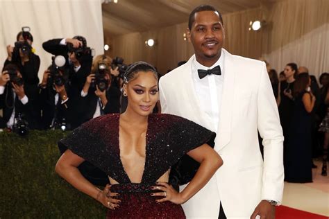 Who Is Carmelo Anthony S Wife In 2021 Learn All About His Relationship Who Is Carmelo Anthony S Wife In 2021 Learn All About His Relationship