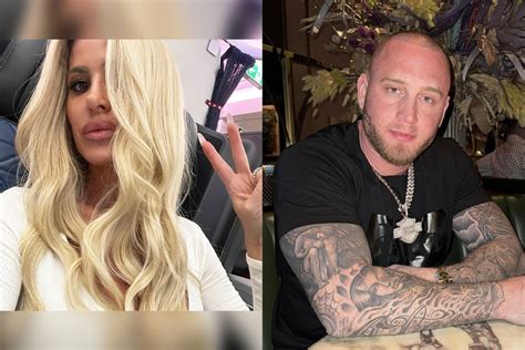 Chet Hanks Dating Life