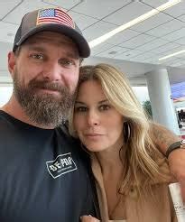 Who Is Dj Shipley Wife Amazing Wife Patsy Dietz Shipley Everything Who Is Dj Shipley Wife Amazing Wife Patsy Dietz Shipley Everything