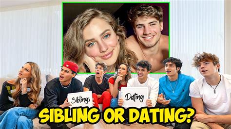 Dom Dating Life Update