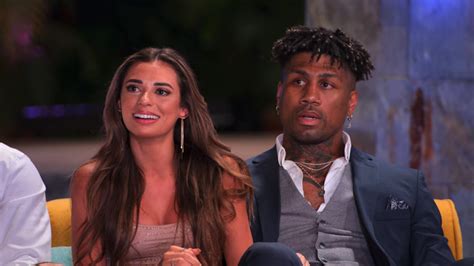 Dom's Current Date