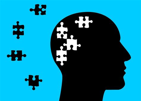 Who Is Eligible For The Mental Health Diversion Program Who Is Eligible For The Mental Health Diversion Program