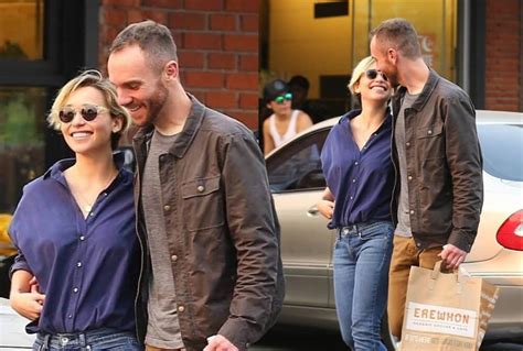 Who Is Emilia Clarke Dating Her Boyfriend In 2024 Creeto Who Is Emilia Clarke Dating Her Boyfriend In 2024 Creeto