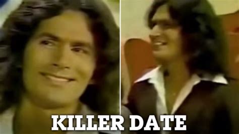 Who Is Jed Mills In Woman Of The Hour Bachelor No 2 Who Suspected Who Is Jed Mills In Woman Of The Hour Bachelor No 2 Who Suspected