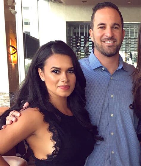Joy Taylor Dating Life