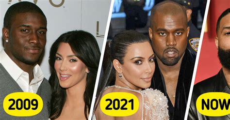 Who Is Kim Kardashian Dating After Her Famous Breakup With Kanye West Who Is Kim Kardashian Dating After Her Famous Breakup With Kanye West