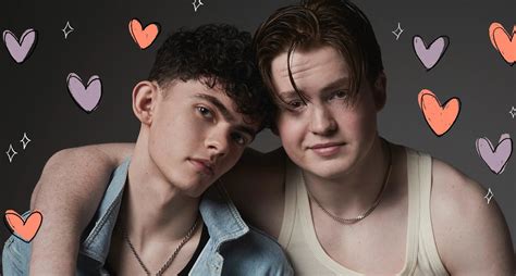 Kit Connor Dating Life