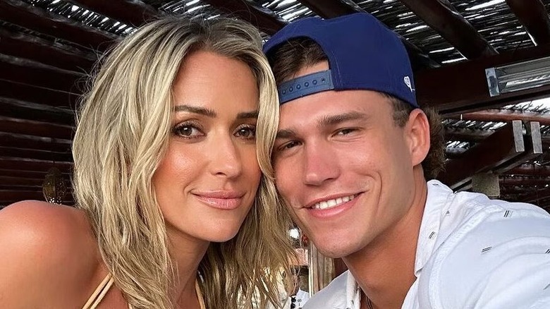 Who Is Kristin Cavallari Dating Now And 11 More Remarkable Facts Who Is Kristin Cavallari Dating Now And 11 More Remarkable Facts