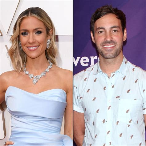 Who Is Kristin Cavallari Dating Now In 2024 Who Is Kristin Cavallari Dating Now In 2024