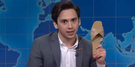 Who Is Marcello Hernandez Everything To Know About The New Snl Cast Who Is Marcello Hernandez Everything To Know About The New Snl Cast