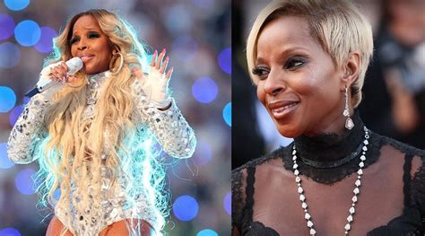 Who Is Mary J Blige Dating Now Queen Of Hip Hop Soul Music S Love Life Who Is Mary J Blige Dating Now Queen Of Hip Hop Soul Music S Love Life