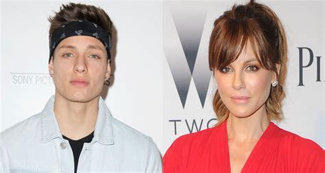 Who Is Matt Rife 5 Fast Facts About Kate Beckinsale S New Guy Kate Who Is Matt Rife 5 Fast Facts About Kate Beckinsale S New Guy Kate