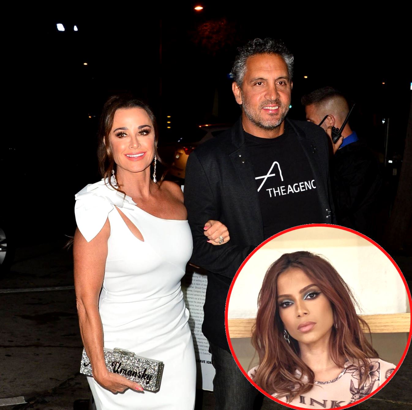 Who Is Mauricio Umansky Dating In 2023 Did Kyle Richards And Mauricio Who Is Mauricio Umansky Dating In 2023 Did Kyle Richards And Mauricio