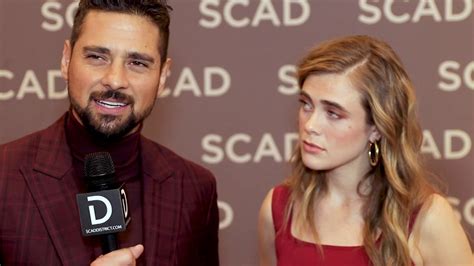 Who Is Melissa Roxburgh Dating Manifest Star In Love Otakukart Who Is Melissa Roxburgh Dating Manifest Star In Love Otakukart