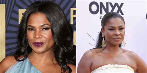 Who Is Nia Long Dating 2023 Who Is In The Picture Now Who Is Nia Long Dating 2023 Who Is In The Picture Now
