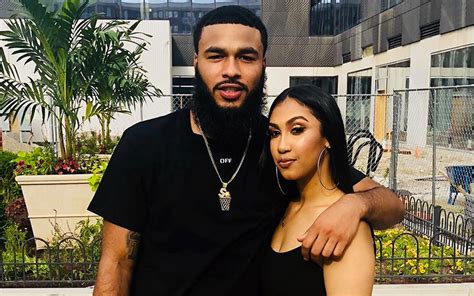 Who Is Queen Naija Dating Current Relationship Update This Week In Who Is Queen Naija Dating Current Relationship Update This Week In