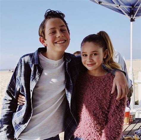 Ruby Rose Turner Dating Life