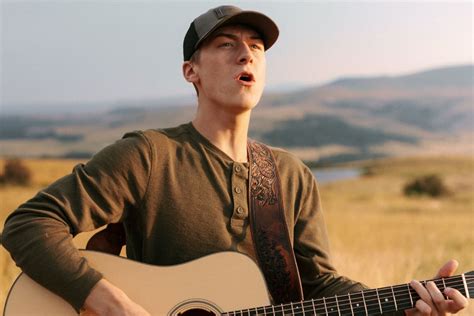 Who Is Sam Barber Meet The Straight And Narrow Singer Music Mayhem Who Is Sam Barber Meet The Straight And Narrow Singer Music Mayhem