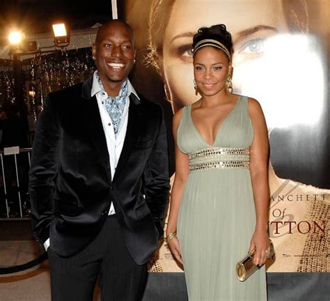 Sanaa Lathan Dating Life