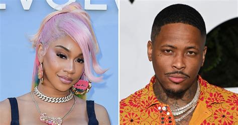 Who Is Saweetie Dating Teases New Boyfriend After Quavo Life Style