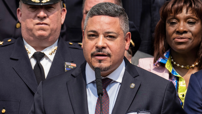 Who Is Sergeant Major Gerardo Trevino Marine Corps Leader Arrested For Who Is Sergeant Major Gerardo Trevino Marine Corps Leader Arrested For