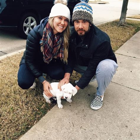 Steven Crowder Dating Life
