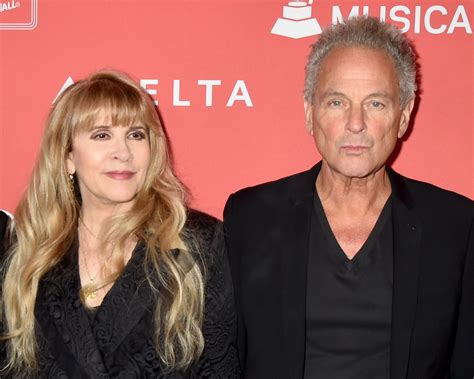 Who Is Stevie Nicks Dating Stevie Nicks Boyfriend Husband Who Is Stevie Nicks Dating Stevie Nicks Boyfriend Husband