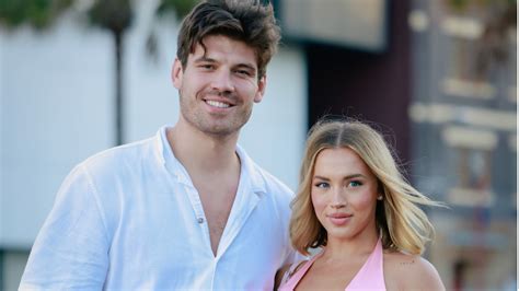Who Is Tammy Hembrow S Fianc Matthew Zukowski S Job Relationship Who Is Tammy Hembrow S Fianc Matthew Zukowski S Job Relationship