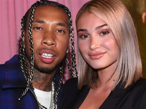 Who Is Tyga Dating Tyga Girlfriend Wife Who Is Tyga Dating Tyga Girlfriend Wife