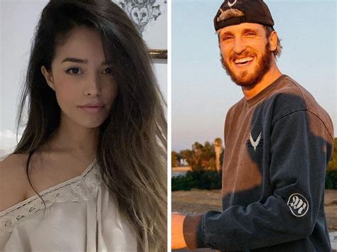Who Is Valkyrae Dating Now And Who Has She Been In A Relationship With Who Is Valkyrae Dating Now And Who Has She Been In A Relationship With