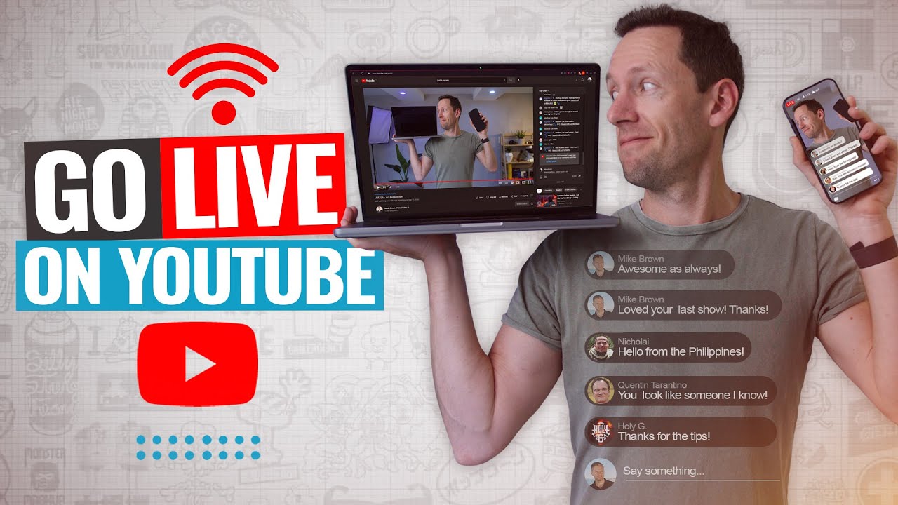 Who Is Youtube Star Steven Crowder S Wife Hilary Daily Mail Online