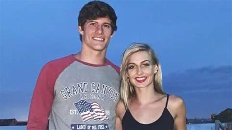 Moriah Plath Dating Life
