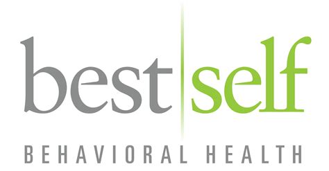 Who We Are Best Self Your Bestself Begins Here Who We Are Best Self Your Bestself Begins Here