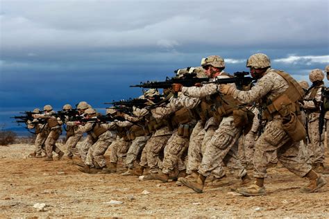 Who Would Win In Fight Between Us Marines And Russian Naval Infantry Who Would Win In Fight Between Us Marines And Russian Naval Infantry