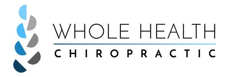 Whole Health Chiropractic