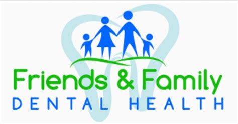 Whole Health Dentistry In Se Calgary Friends Family Dental Health