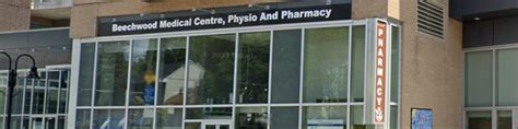 Whole Health Pharmacy Beechwood Wholehealth Pharmacy Partners Whole Health Pharmacy Beechwood Wholehealth Pharmacy Partners