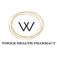 Whole Health Pharmacy Linkedin Whole Health Pharmacy Linkedin