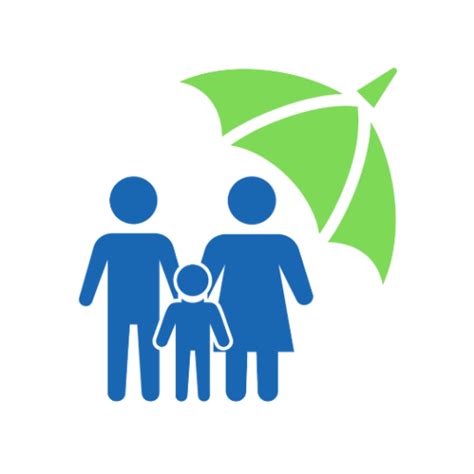 Why Choose Bz Advantage Health Insurance For Better Protection Why Choose Bz Advantage Health Insurance For Better Protection