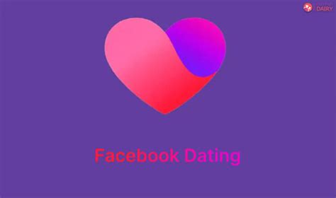 Why Choose Facebook Dating Other Features Why Choose Facebook Dating Other Features