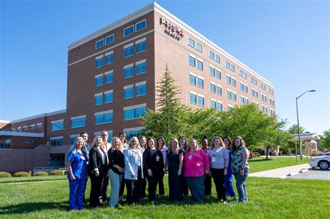 Why Choose Nursing At Prisma Health Oconee Memorial Hospital Part 1 Why Choose Nursing At Prisma Health Oconee Memorial Hospital Part 1