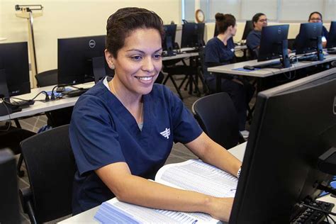 Why Consider Earning A Healthcare Administration Certificate Why Consider Earning A Healthcare Administration Certificate