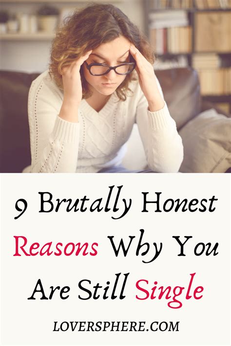 Why Dating Apps Could Be The Reason You Re Still Single Why Dating Apps Could Be The Reason You Re Still Single