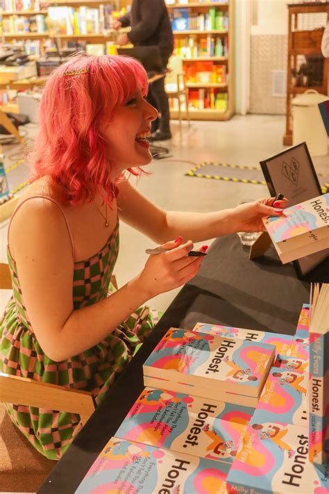 Why Dating Can Be Tricky For Autistic People And Some Tips From An Why Dating Can Be Tricky For Autistic People And Some Tips From An