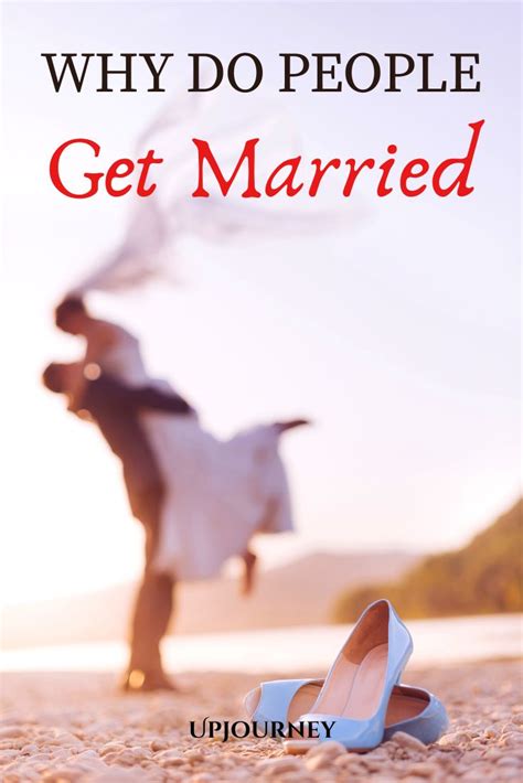Why Do People Get Married According To 13 Experts People Getting Why Do People Get Married According To 13 Experts People Getting