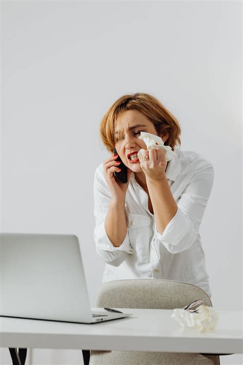 Why I M Finally Blowing Off The Dating Apps Permanently By Lisa Why I M Finally Blowing Off The Dating Apps Permanently By Lisa