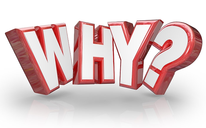 Why Is Change Management Important In Healthcare Why Is Change Management Important In Healthcare